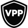 VPP_Icon Vacation Protection Plan
