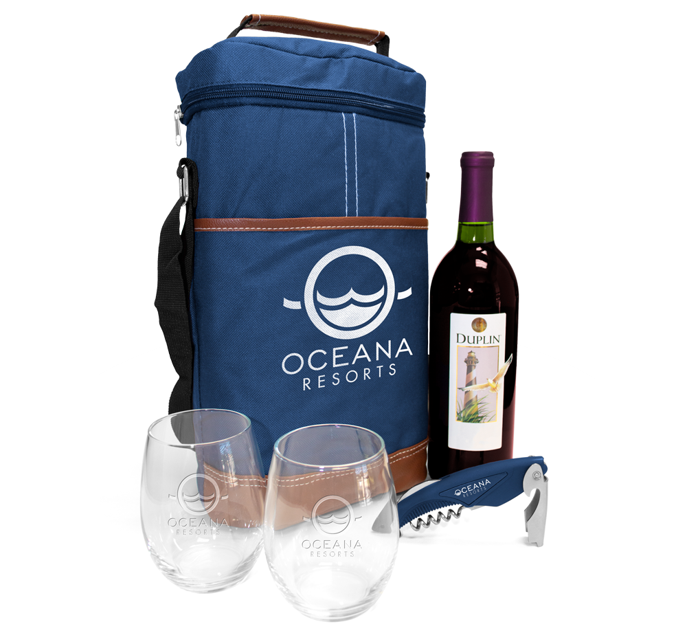 Weekly and Monthly Resort Rentals in Myrtle Beach Ocean Park Resort