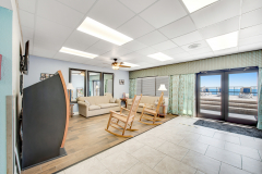 Lobby-1