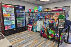 Mini-Mart-1