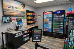 Mini-Mart-3