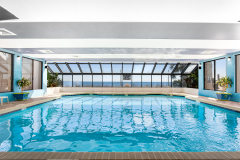 Pool-4